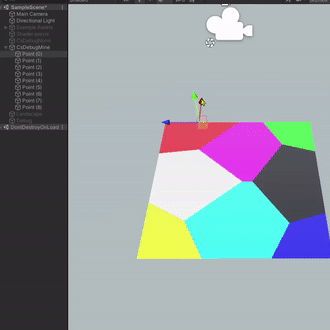 landsacpe gif biomes